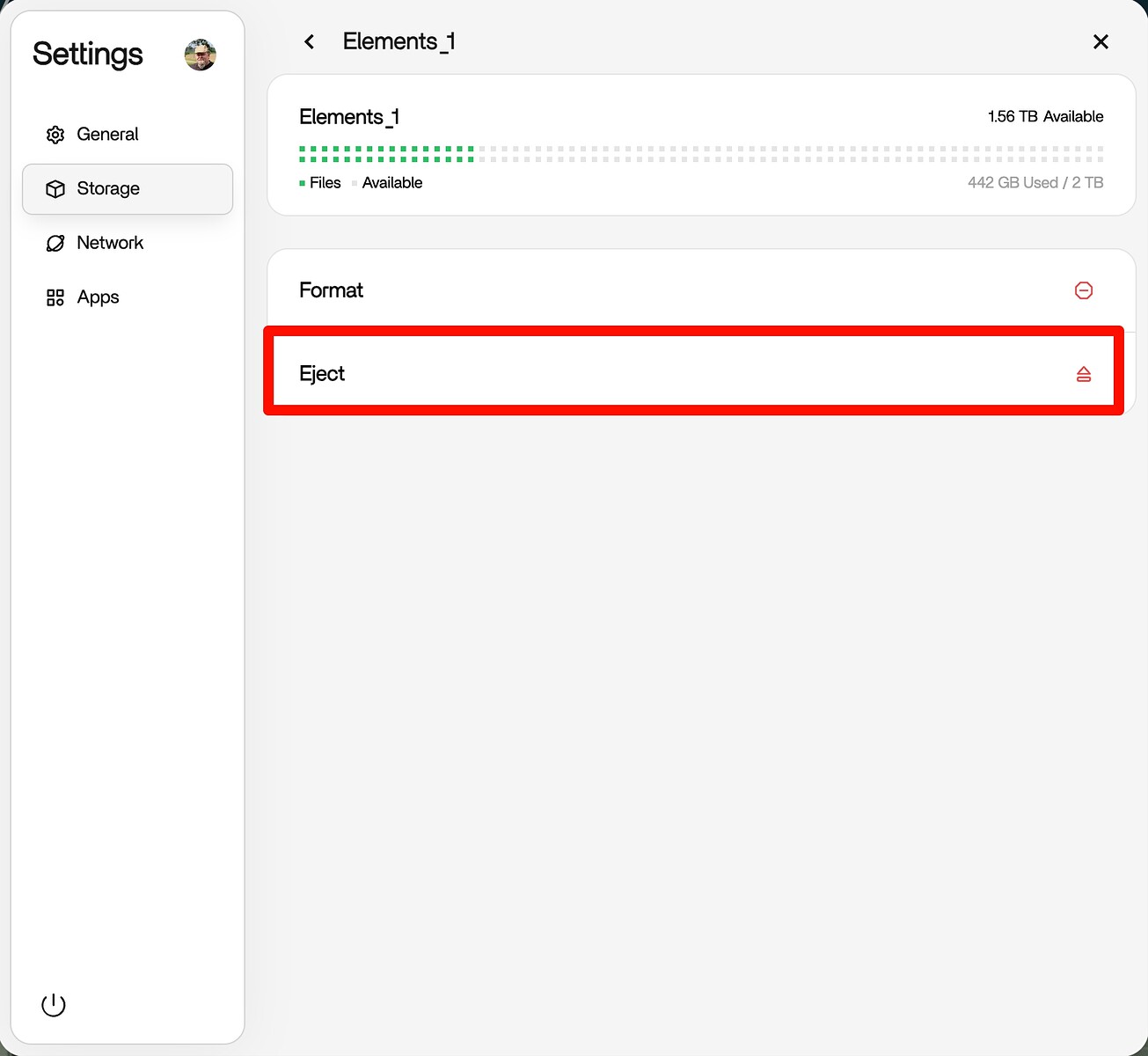 RoBmbuimVogGk6xTq0zc7pImnOd