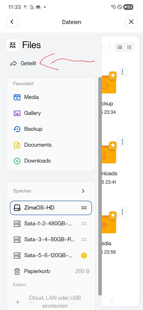 Screenshot_20260525_113347_Zima Client