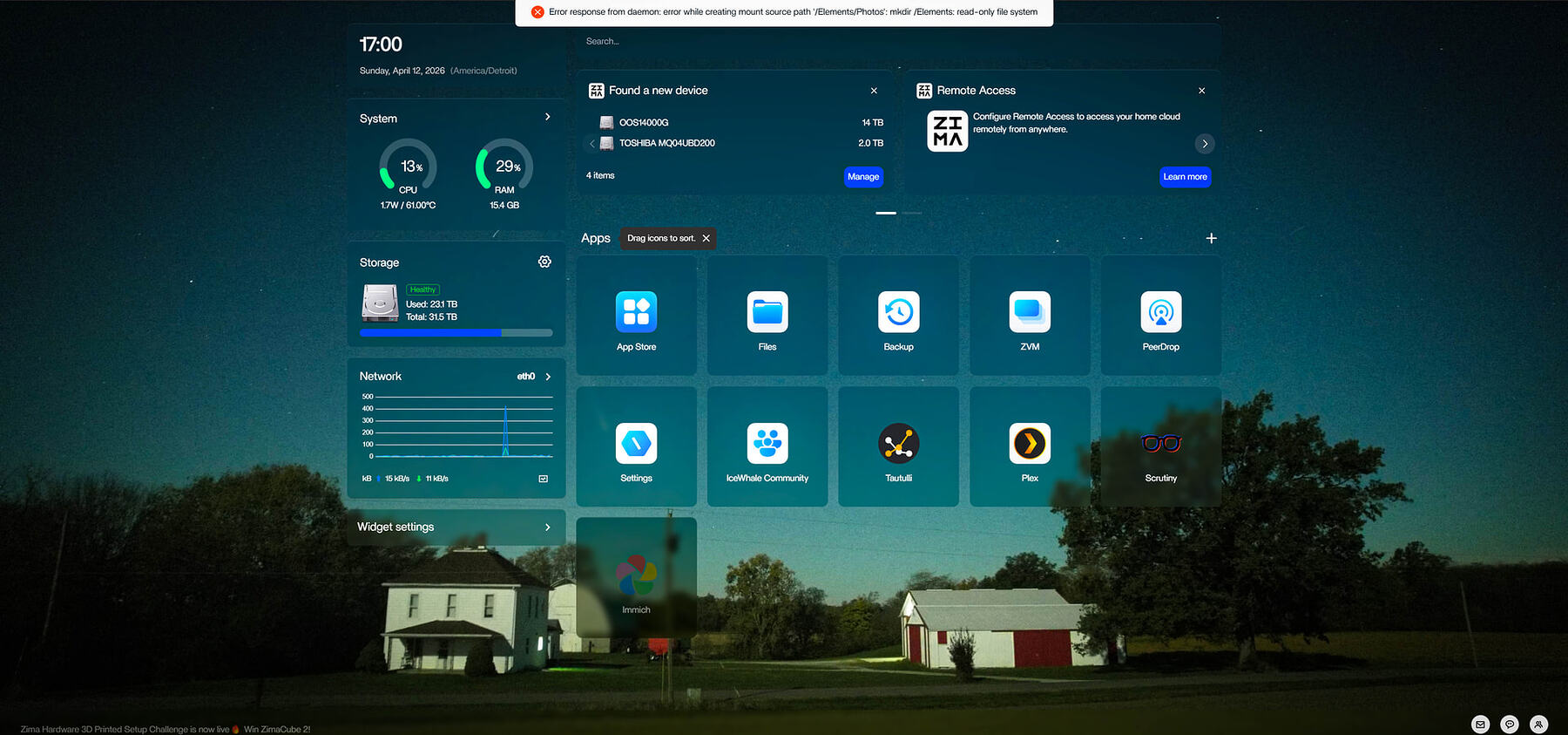 Screenshot 2026-04-12 170053