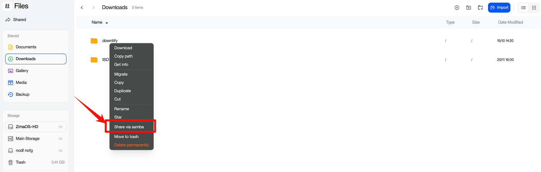 PixPin_2025-12-15_14-12-10