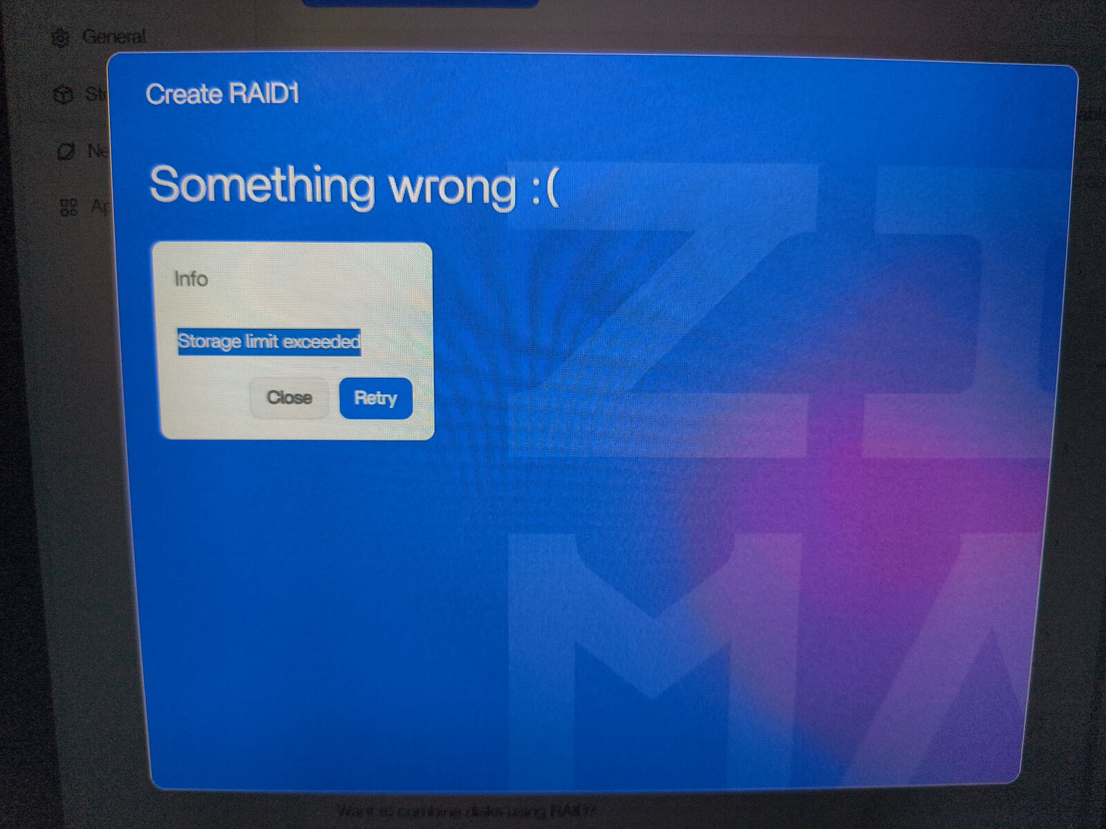 17890255922896414151119613945063