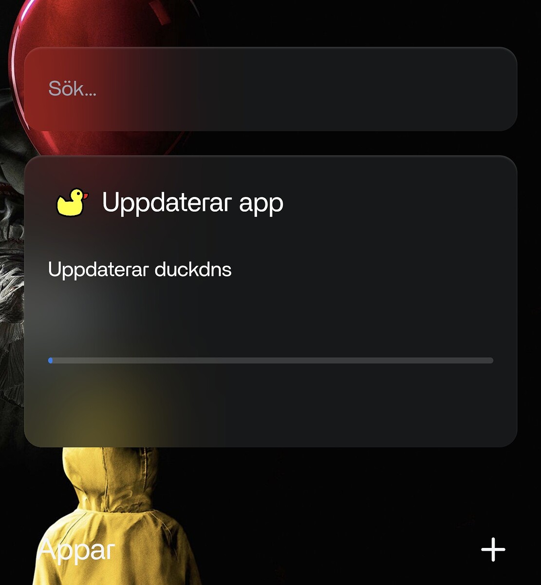 Screenshot_20250803_114618