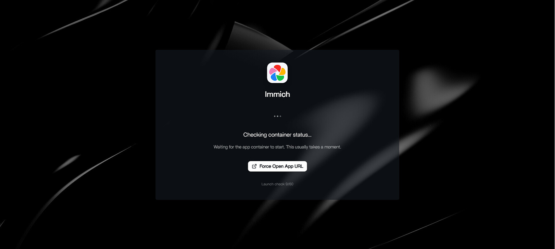 Screenshot 2026-07-20 at 21-41-15 ZimaOS