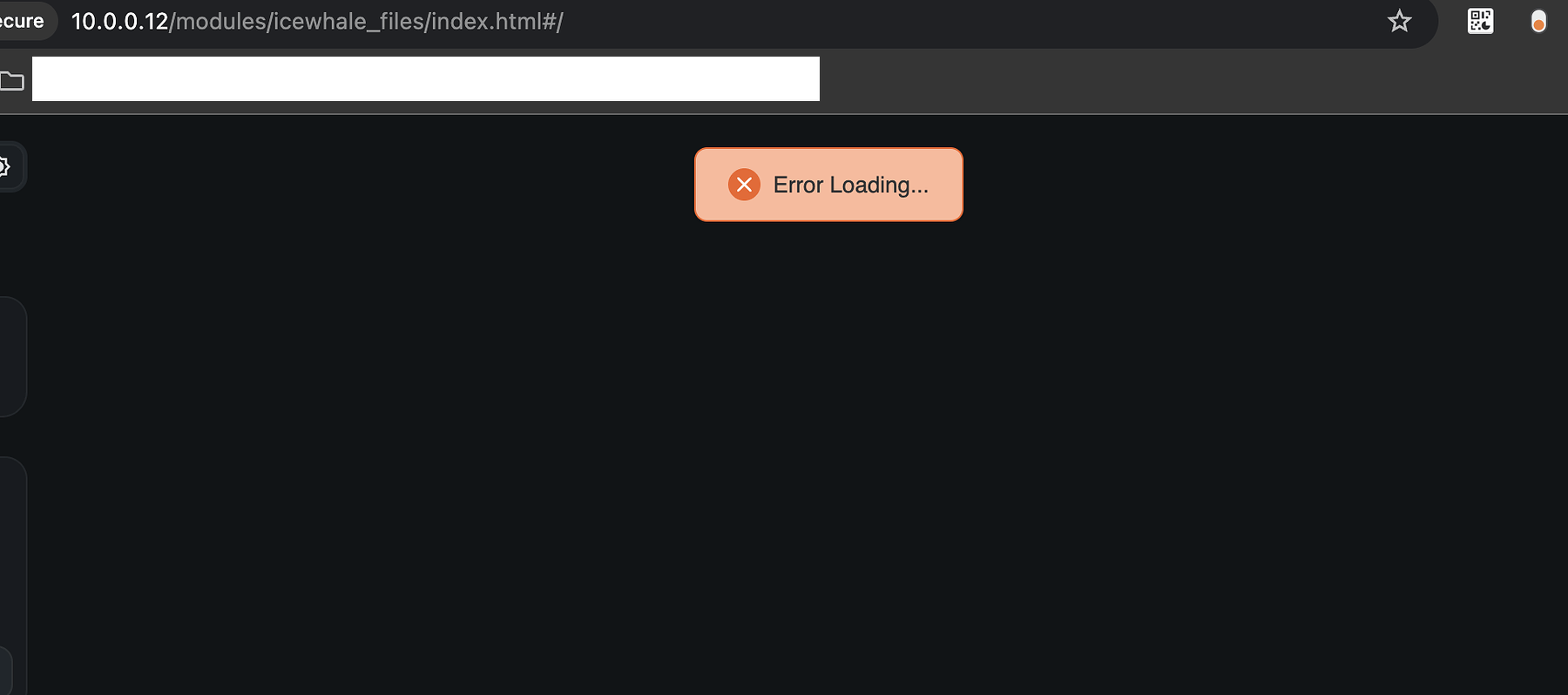Screenshot 2026-09-30 at 9.44.33 PM