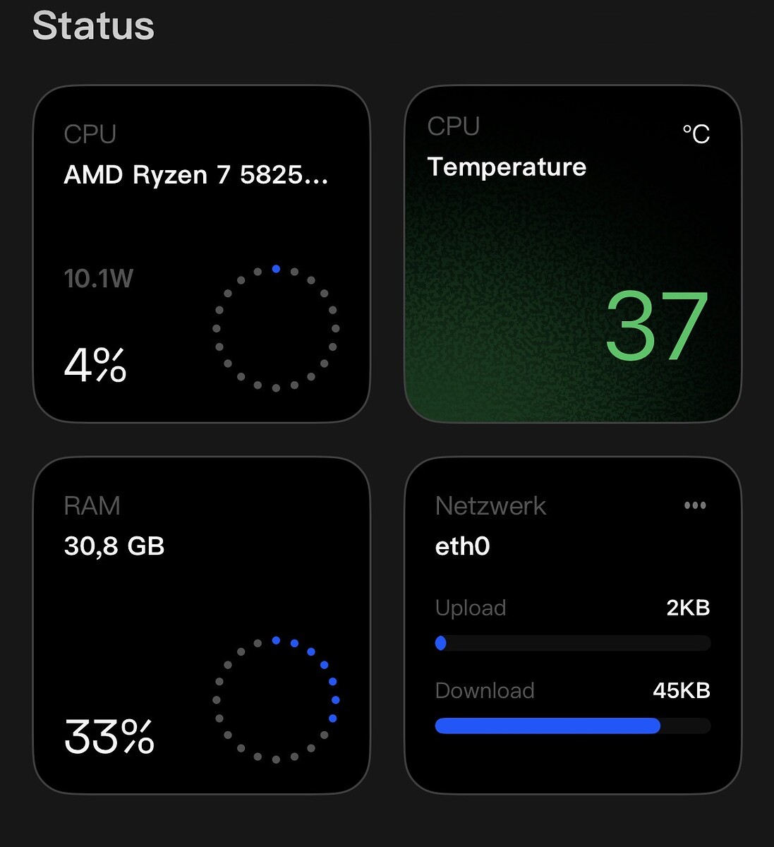 CDC7D0D9-5846-403D-A0D8-0E56D9F2B626