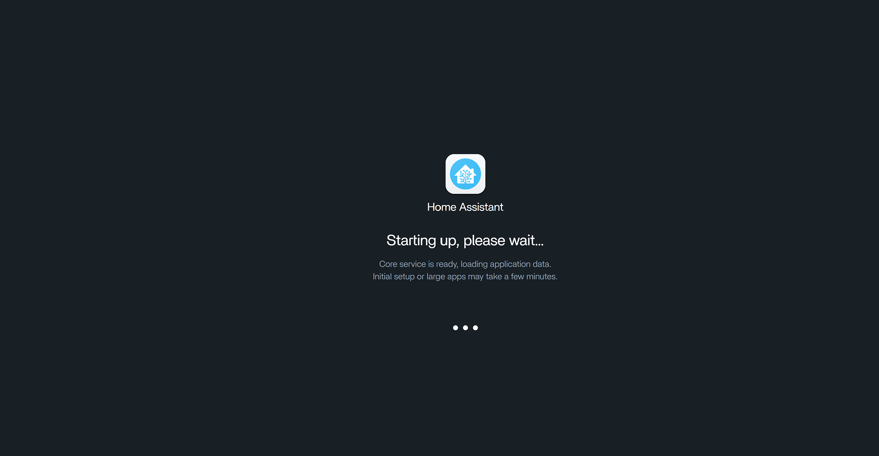 Screenshot 2026-04-29 093524