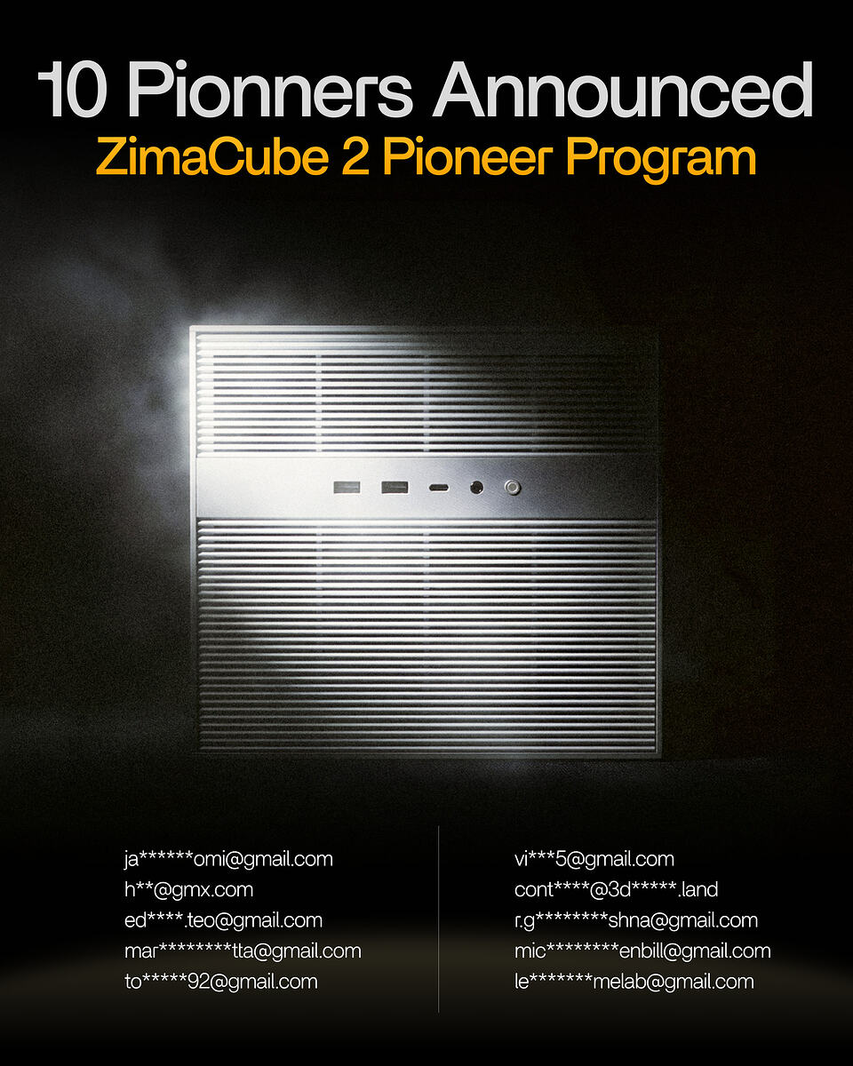 img_v3_0210r_23952d69-d5bf-4bfd-93d0-31d6f6ac47bg