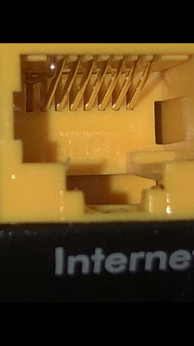 2D0DCF1A-DBF2-4166-B03B-C620613A1516
