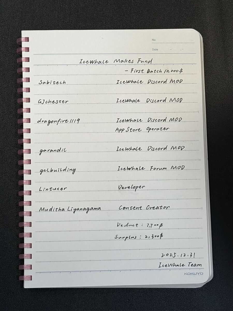 img_v3_02tg_2d356953-ba09-420e-8105-045edf97012g