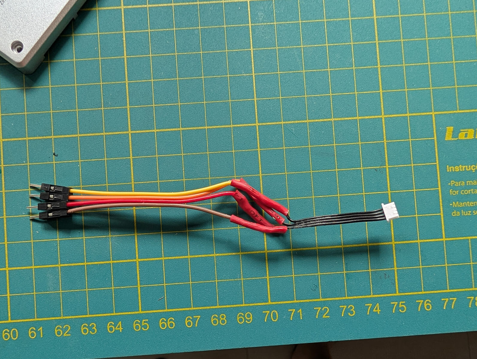 PXL_20260215_192525403~2