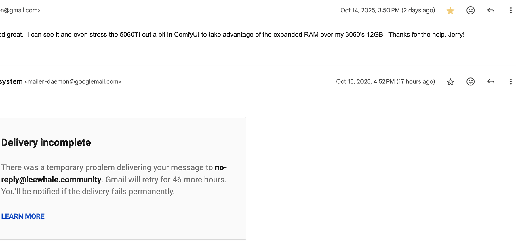 Screenshot 2025-10-16 at 9.58.25 AM