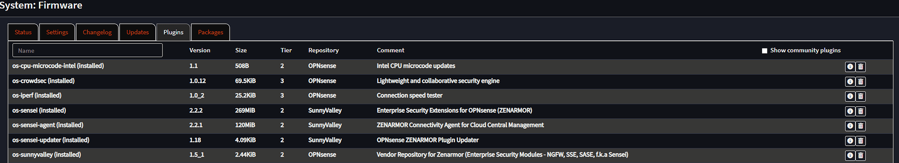 Screenshot 2025-12-17 174507