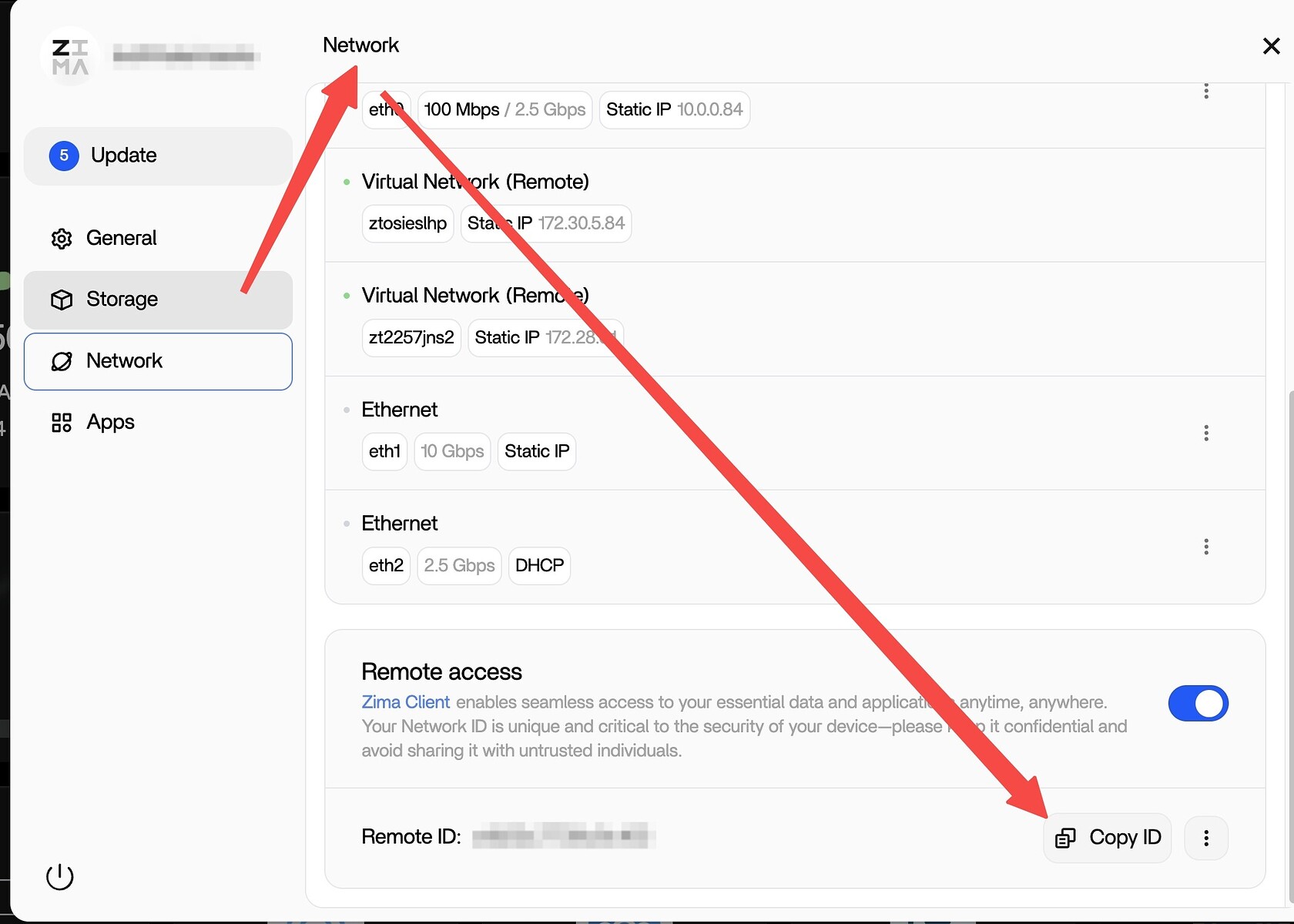 img_v3_0210c_76f10465-55cb-46cc-832d-e874cd383d5g