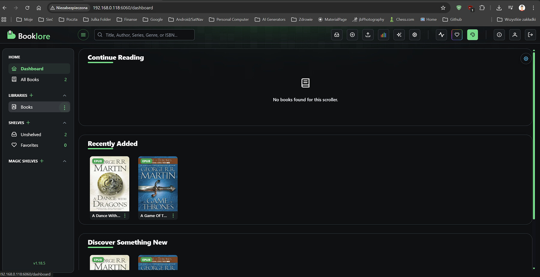 Zrzut ekranu 2026-02-17 230124