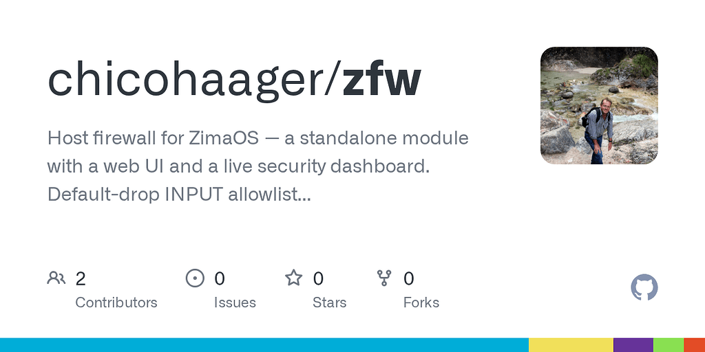 community.zimaspace.com