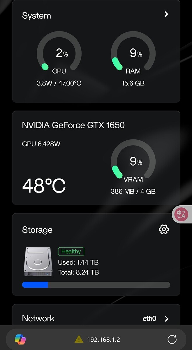 Screenshot_20250531_111836_Edge