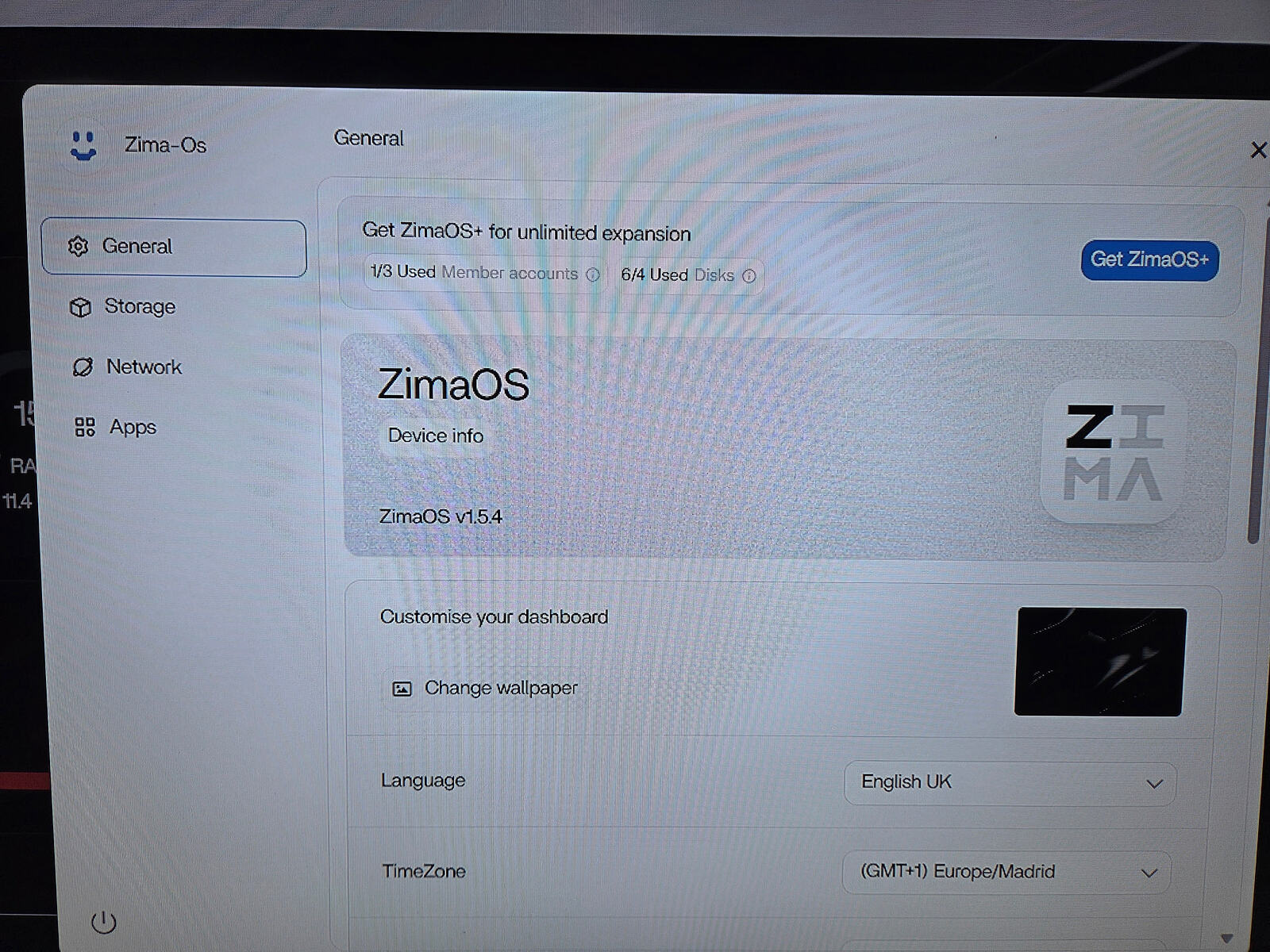 zima02