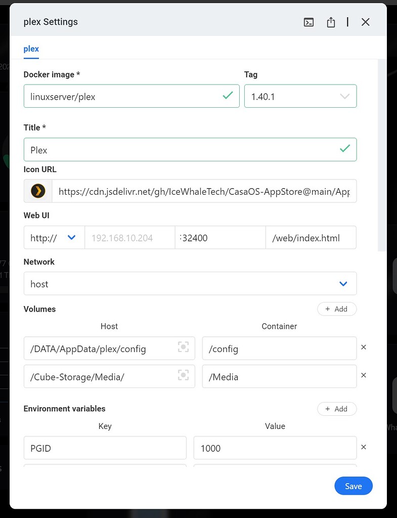 d1b33c78e12d9b13faedd80293fc8d