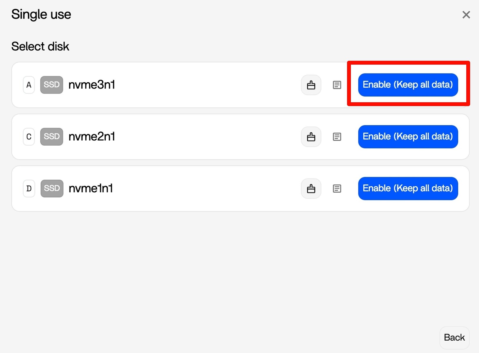 Hqkzb4xYUonGLLxW2fOcocwsnwc