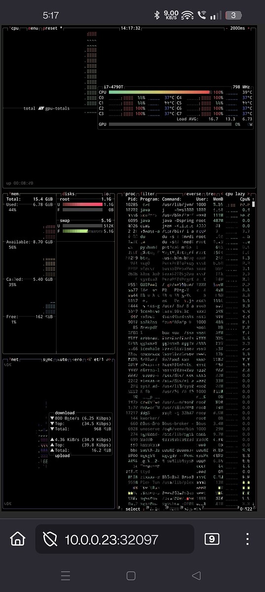 Screenshot_2025-07-26-17-17-31-48_984e1414ae90666a90f12ff17ec14a7f