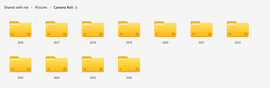 Screenshot 2026-01-23 170033