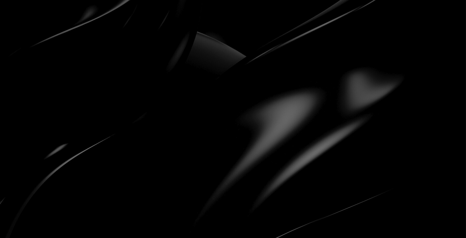 Screenshot 2026-02-12 at 12.08.32 AM