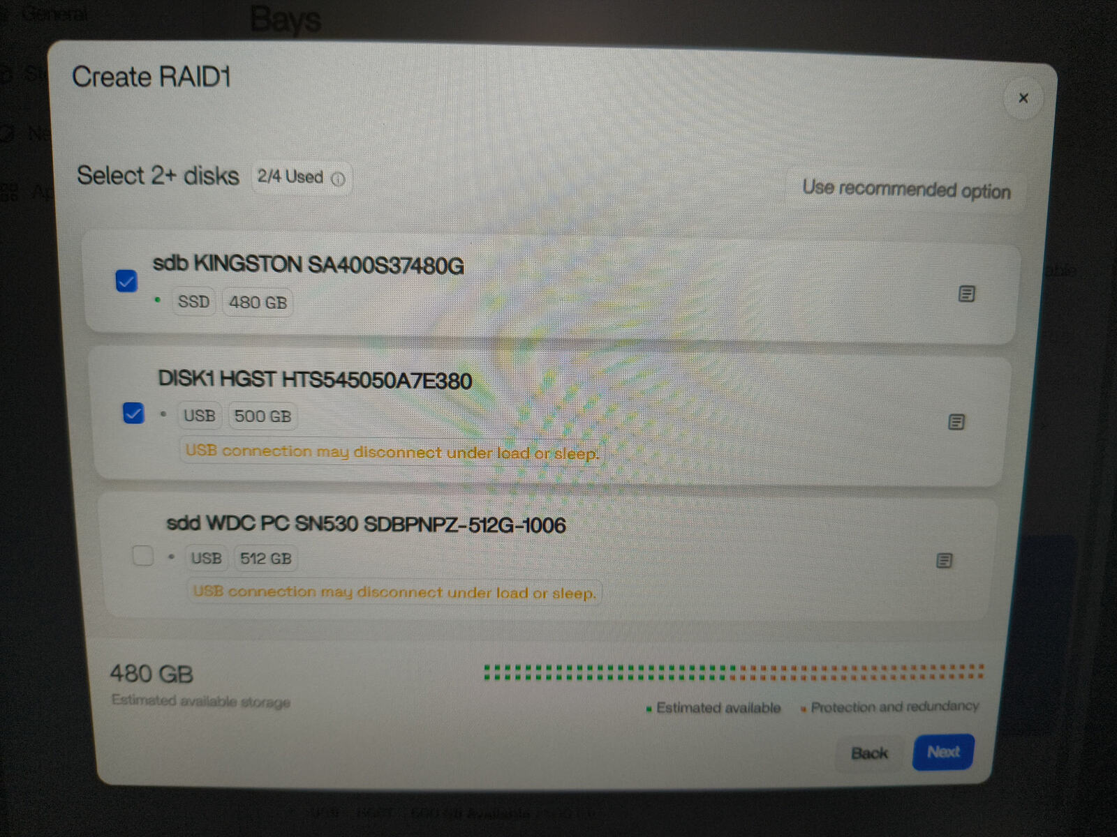 17890249658352435206802193536313
