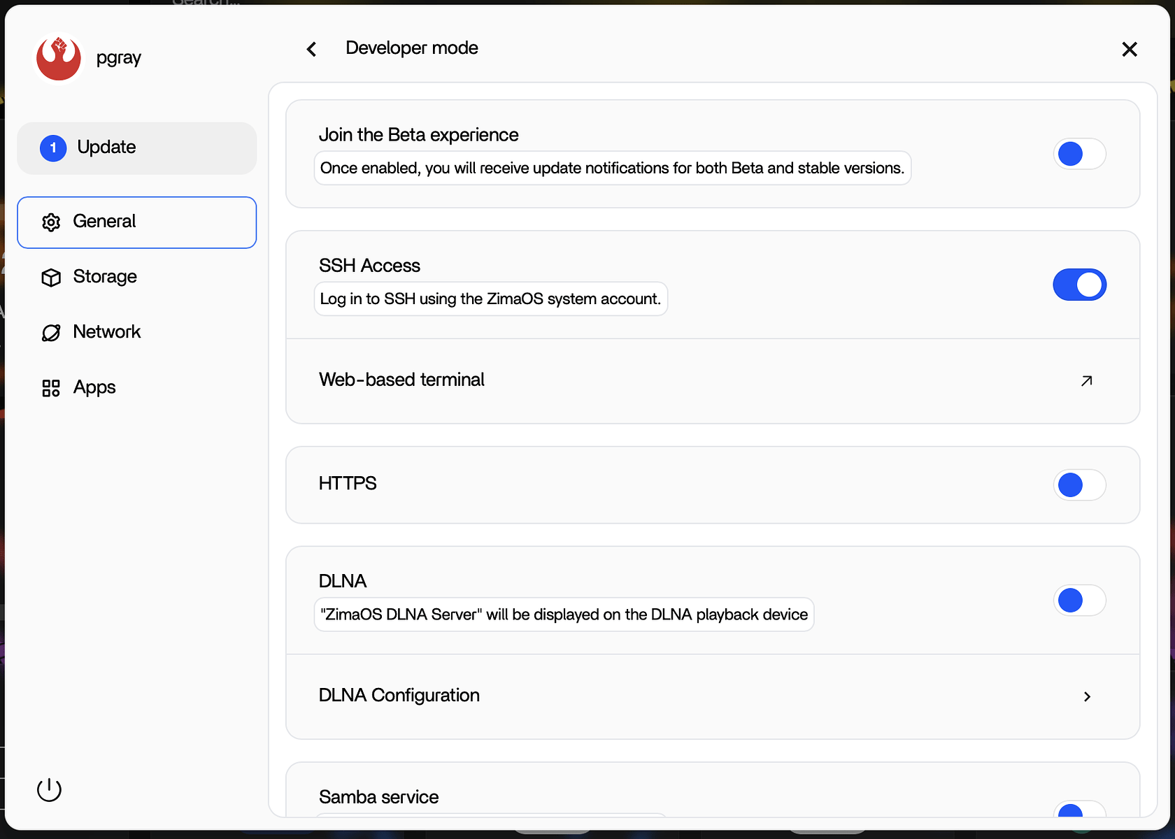 Screenshot_2026-01-08_at_4.44.37_PM