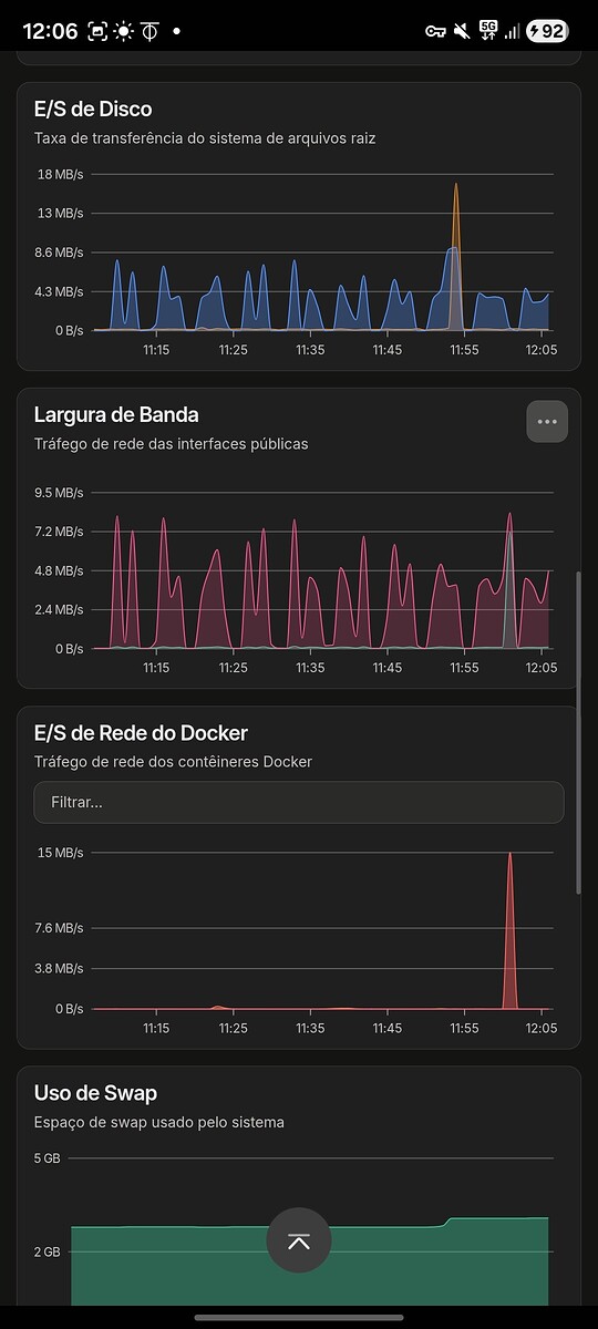 Screenshot_20260209_120638_Samsung Internet