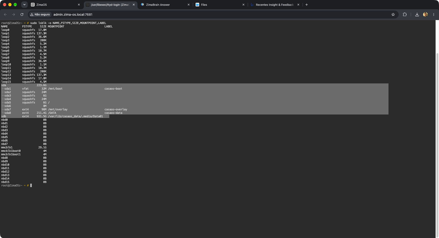 Screenshot 2026-09-27 at 13.21.08