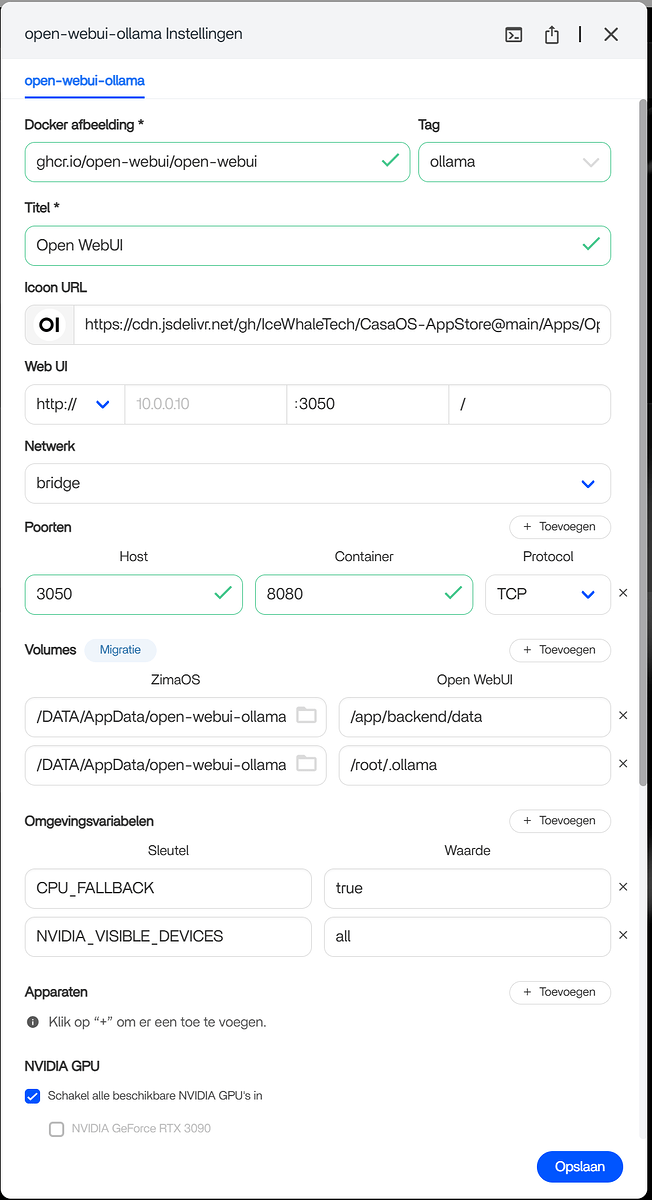 Schermafbeelding 2026-01-12 205927