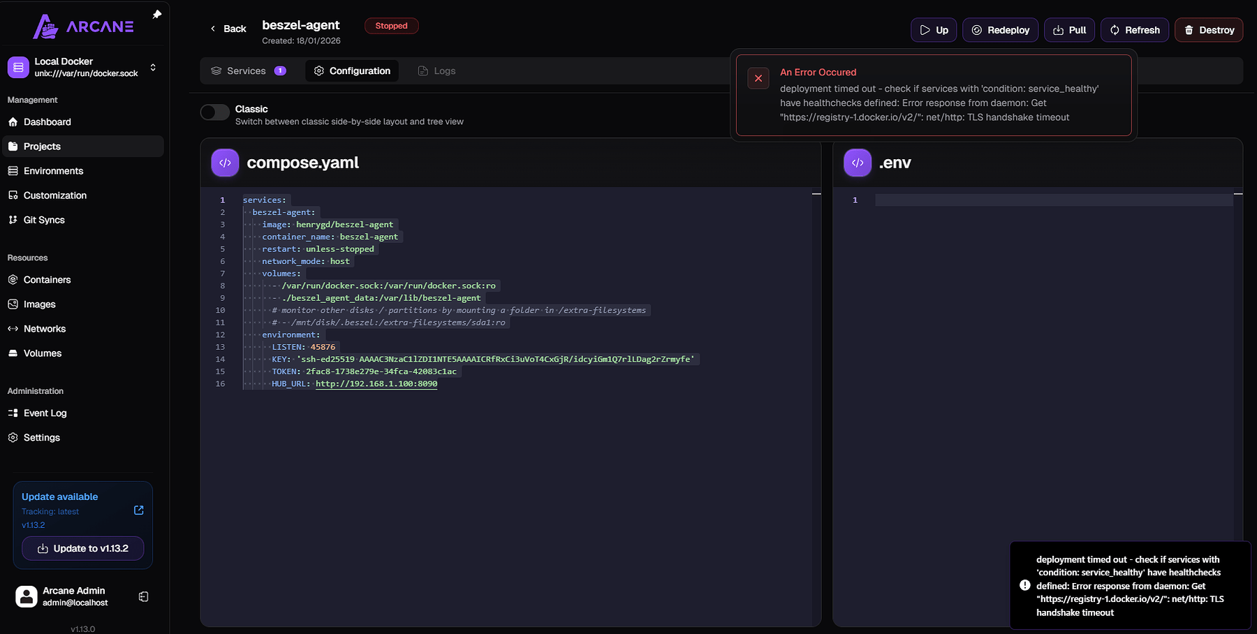 Screenshot 2026-01-19 221633