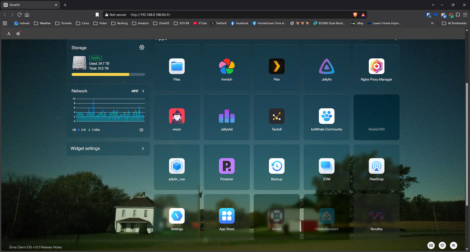 Screenshot 2026-10-07 180511