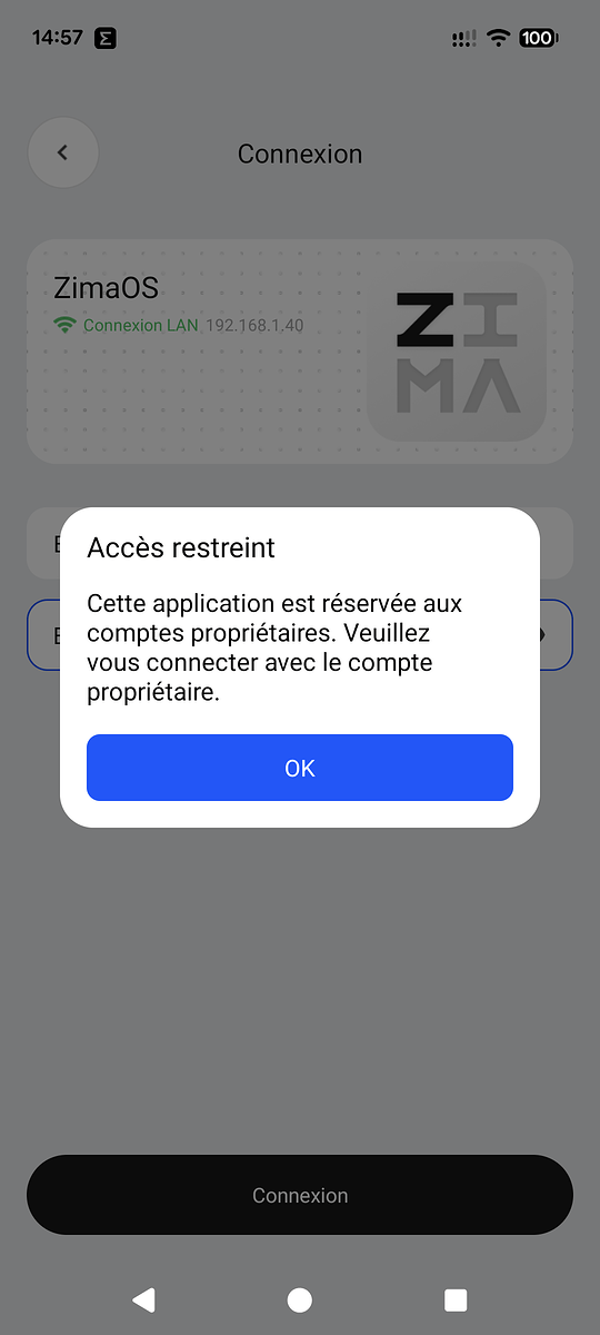 share_907029473169119756
