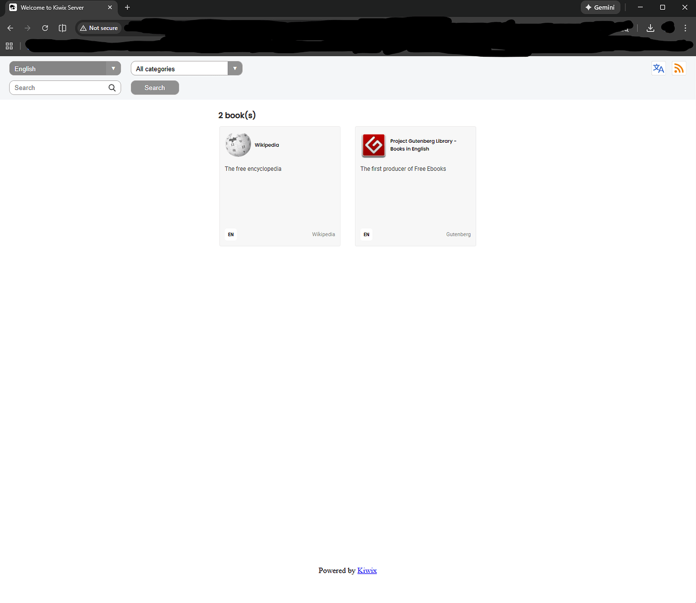 Screenshot 2026-01-02 152320