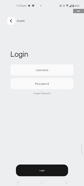 Screenshot_20251014-230323_Zima_Client