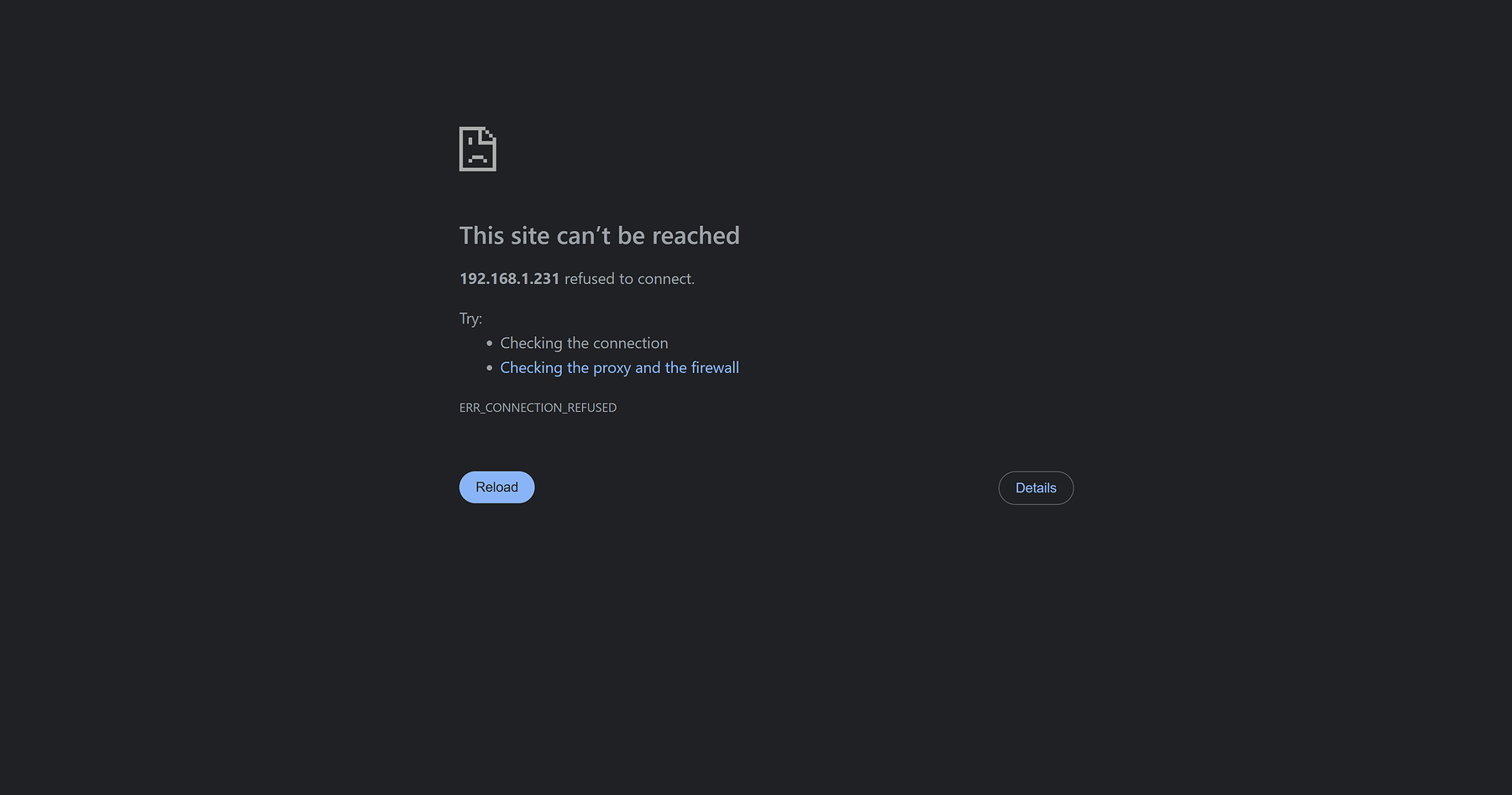 Screenshot 2026-04-29 093539
