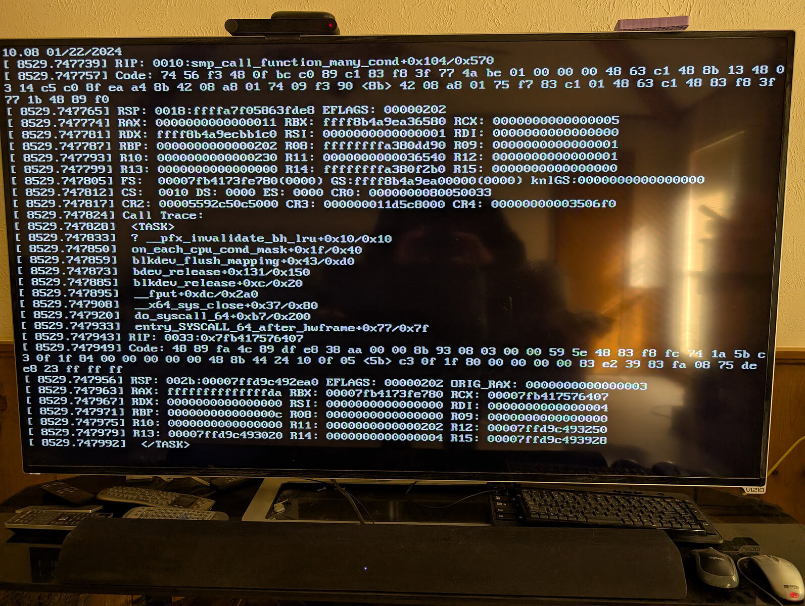 PXL_20260115_211500424.MP