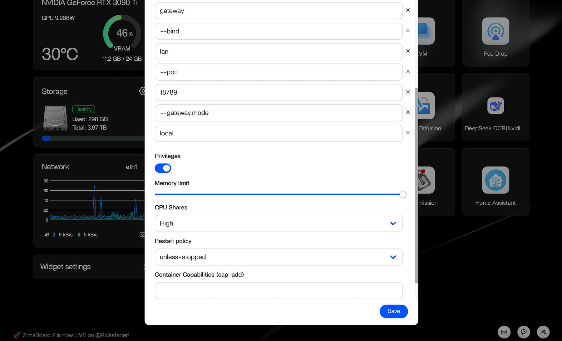 Screenshot 2026-02-14 at 12.44.26 AM