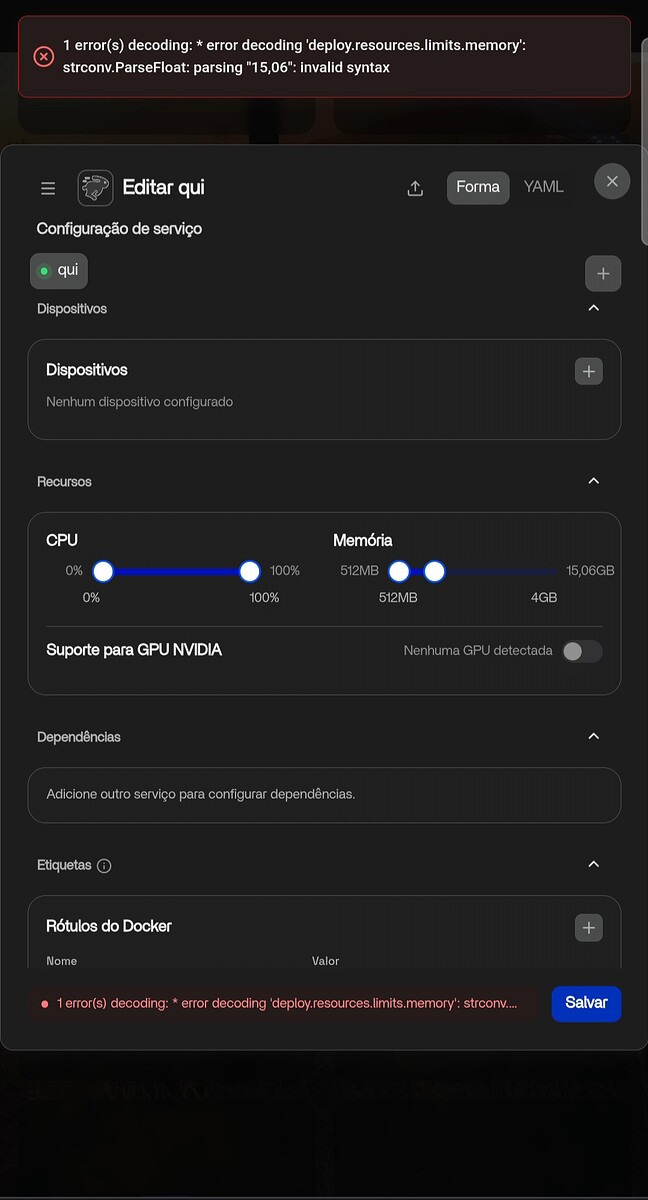 Screen_Recording_20260720_083117_Samsung Browser(1)