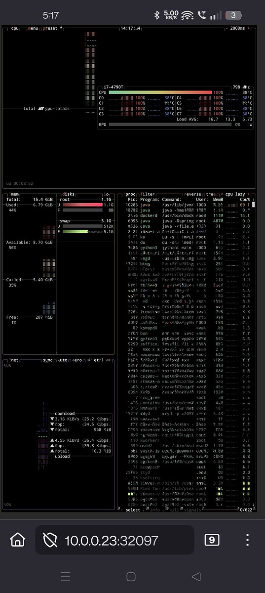 Screenshot_2025-07-26-17-17-34-07_984e1414ae90666a90f12ff17ec14a7f