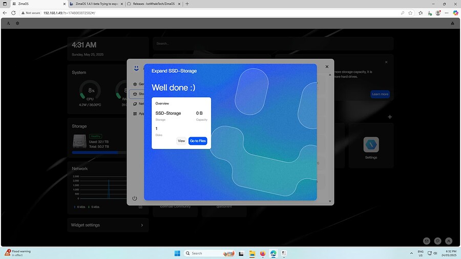 Screenshot 2025-05-24 183220