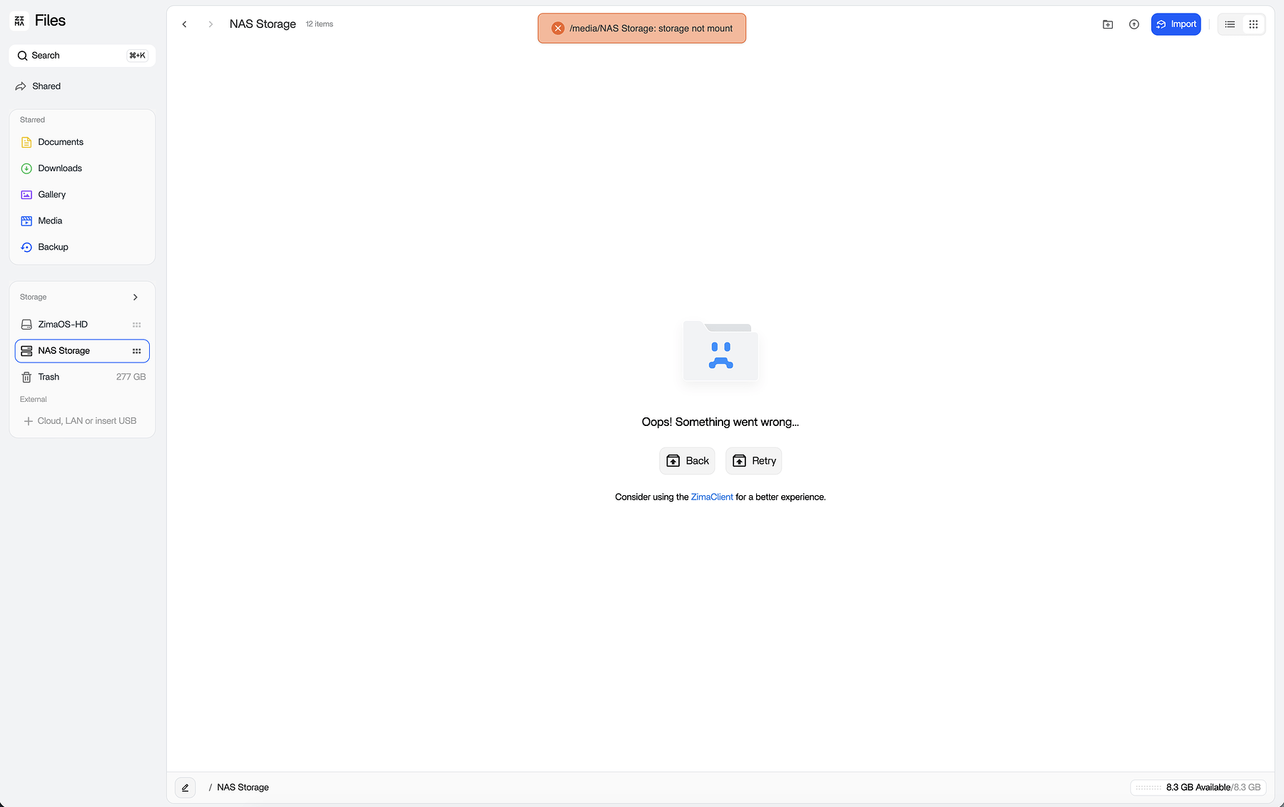 Screenshot 2026-03-05 at 2.32.54 PM
