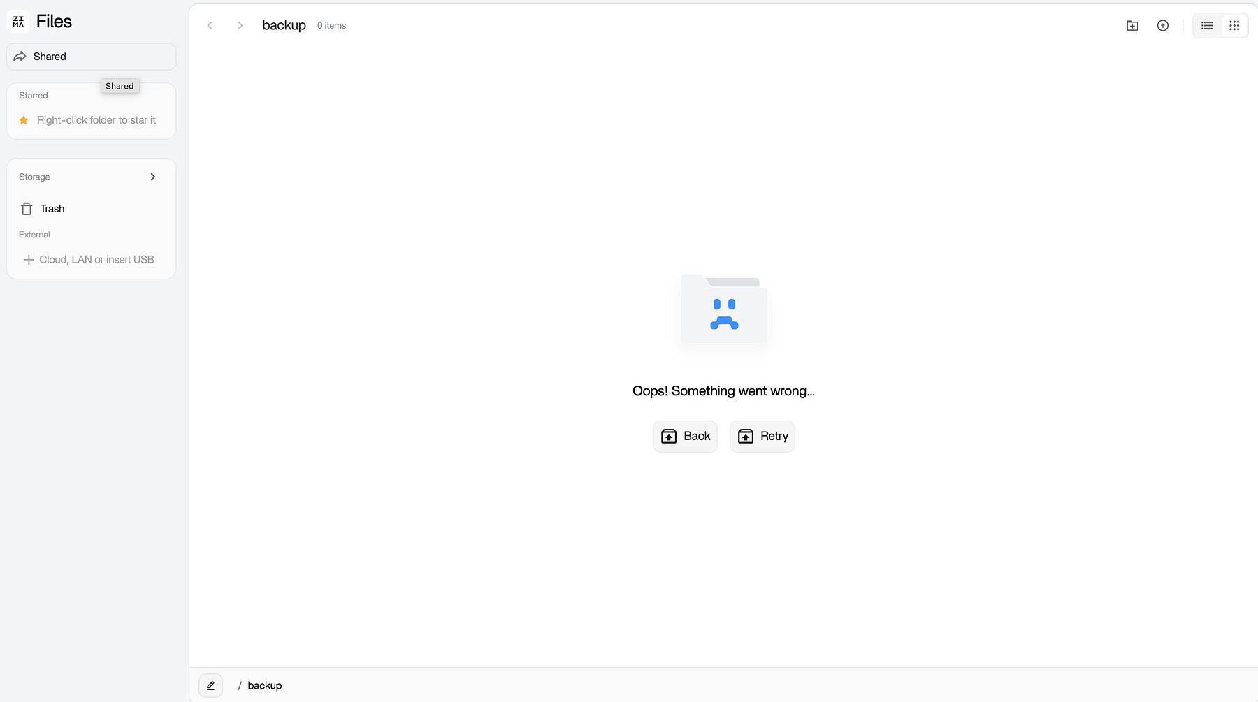 Screenshot 2026-02-22 at 12.28.49 pm