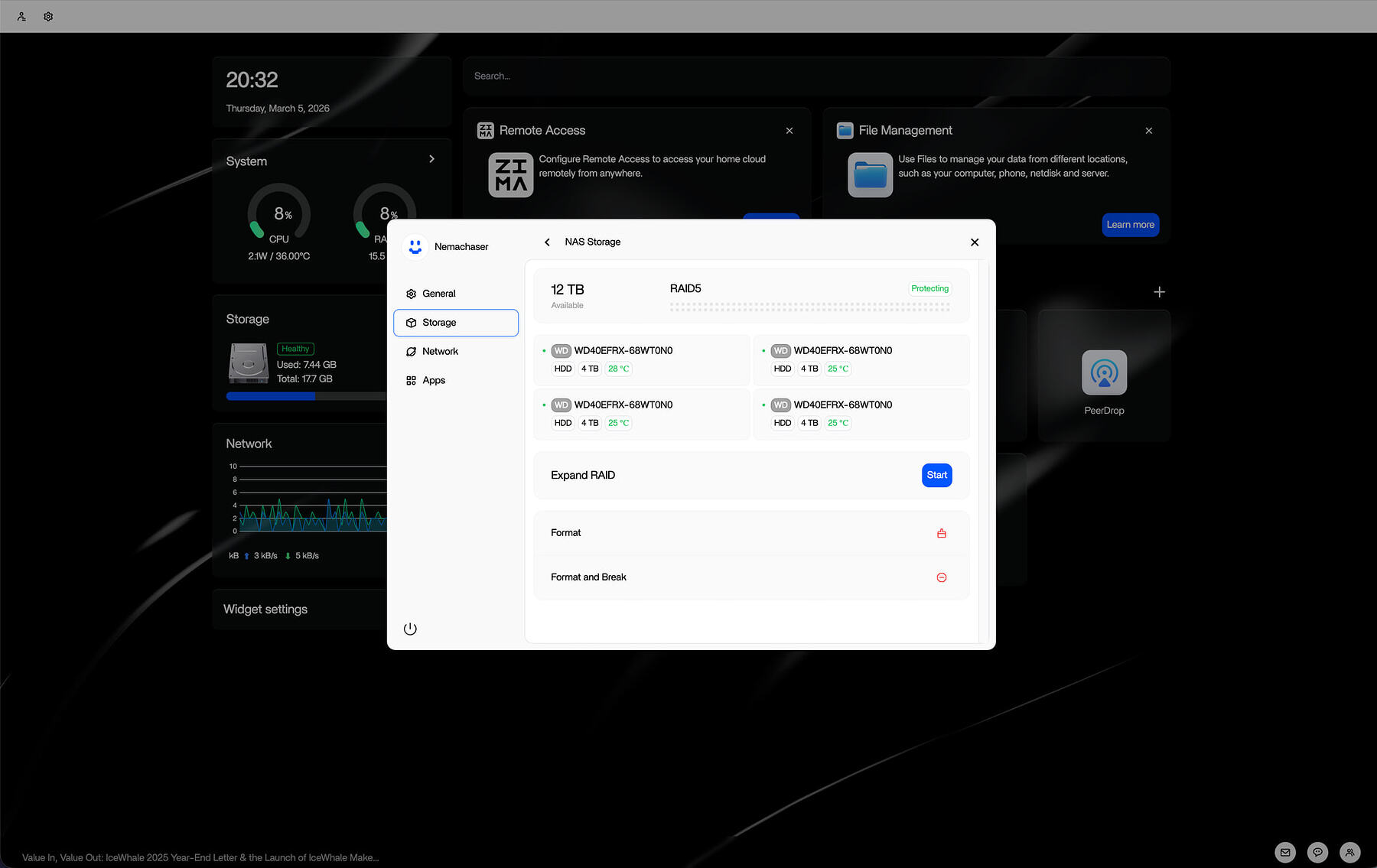 Screenshot 2026-03-05 at 2.32.10 PM