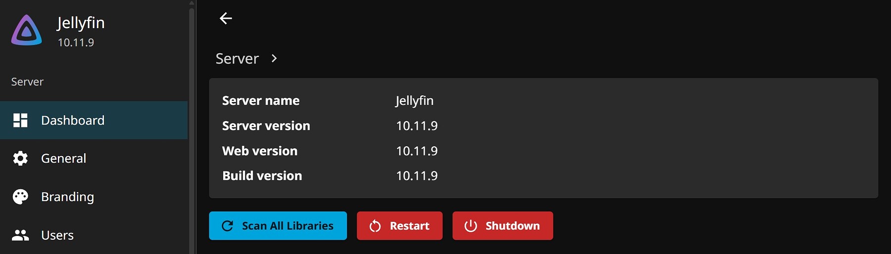 jfinversion