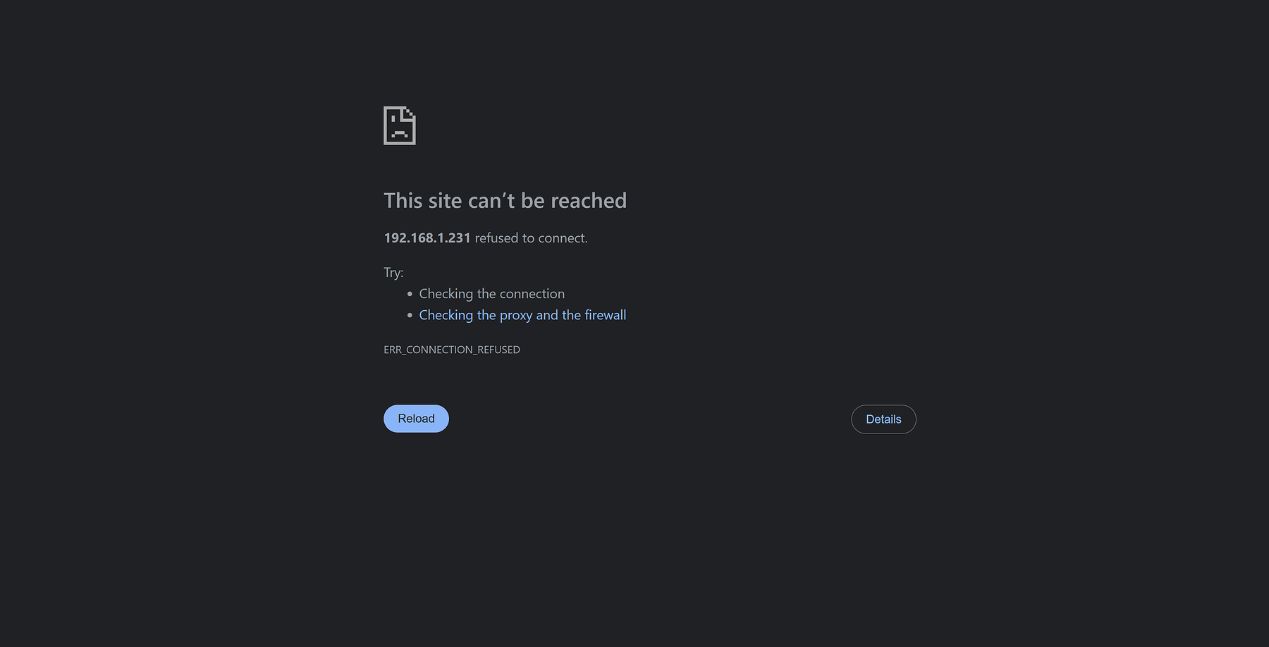 Screenshot 2026-04-29 093555