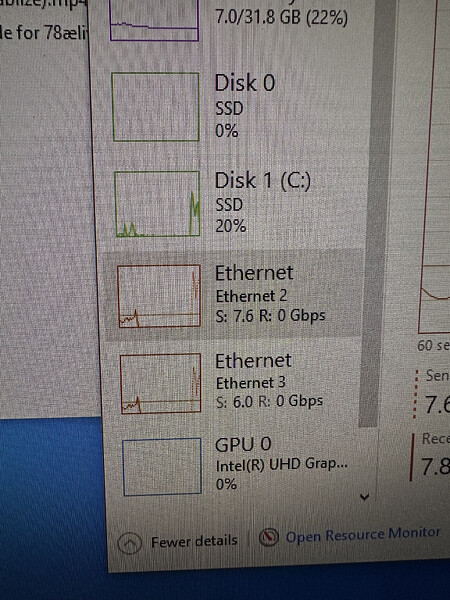 18,8GB grafh.HEIC