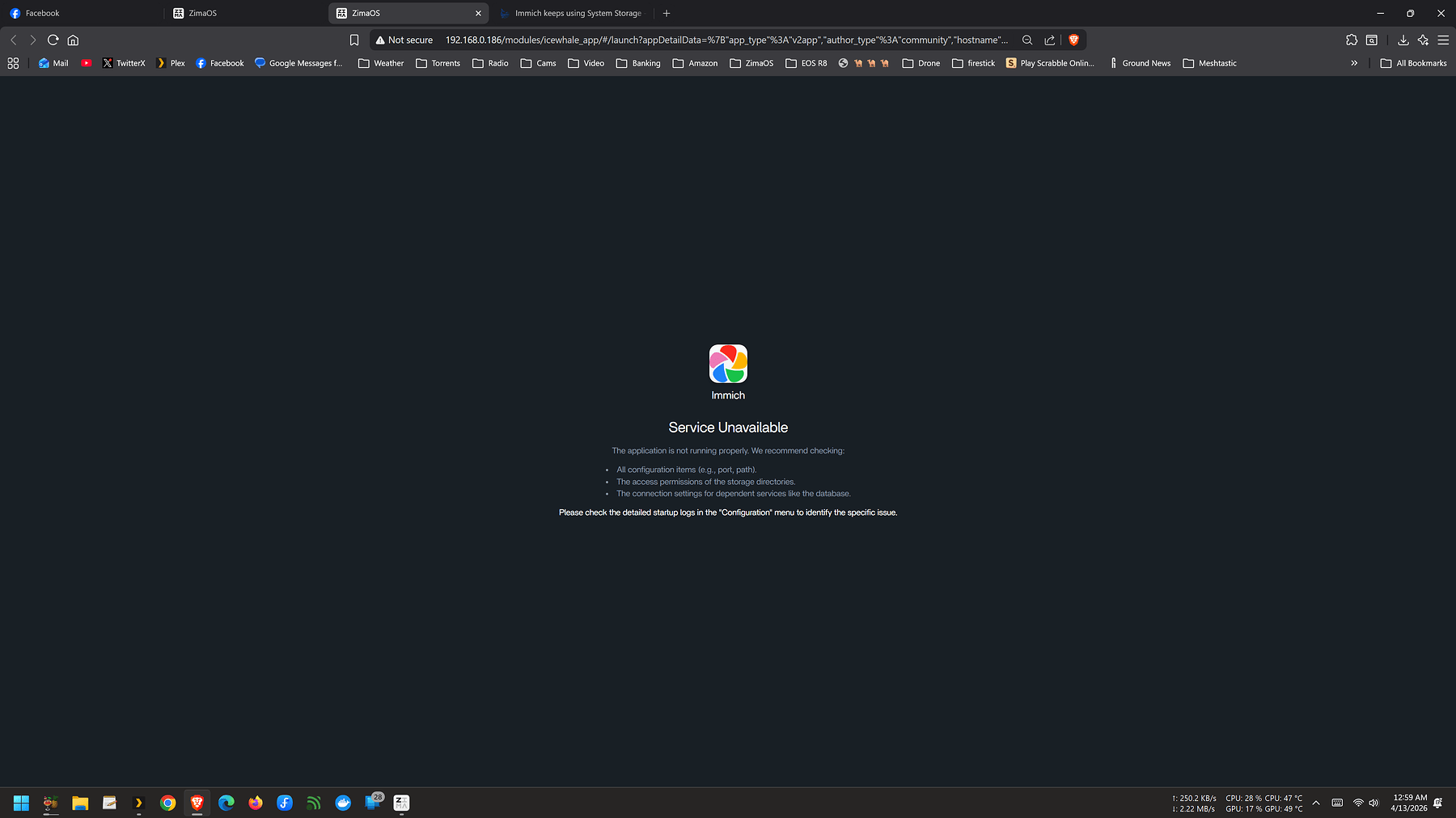 Screenshot 2026-04-13 005950