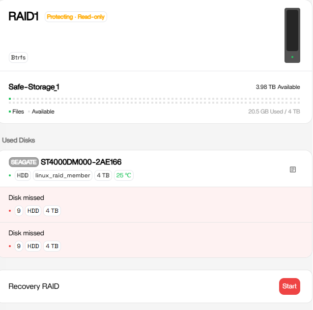 Screenshot 2026-04-30 071122